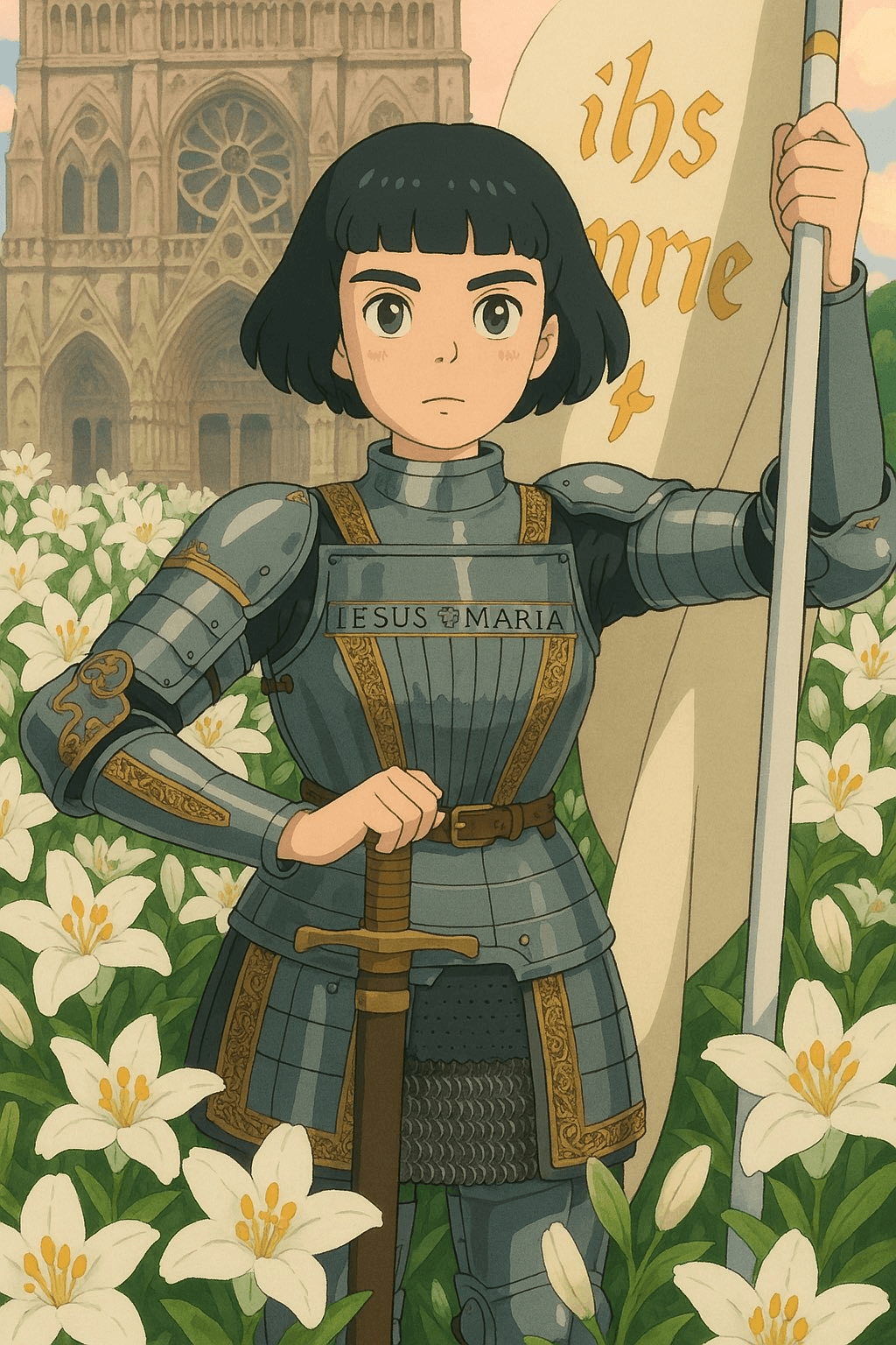 Pasted image 20250327192512.png