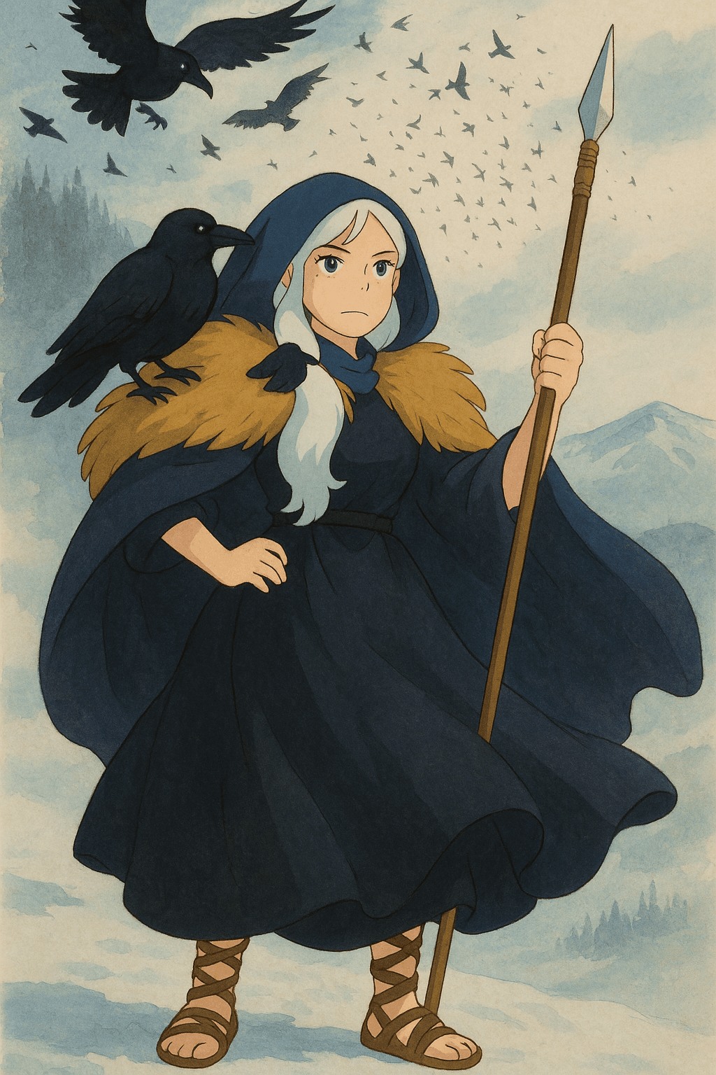 Pasted image 20250327202247.png