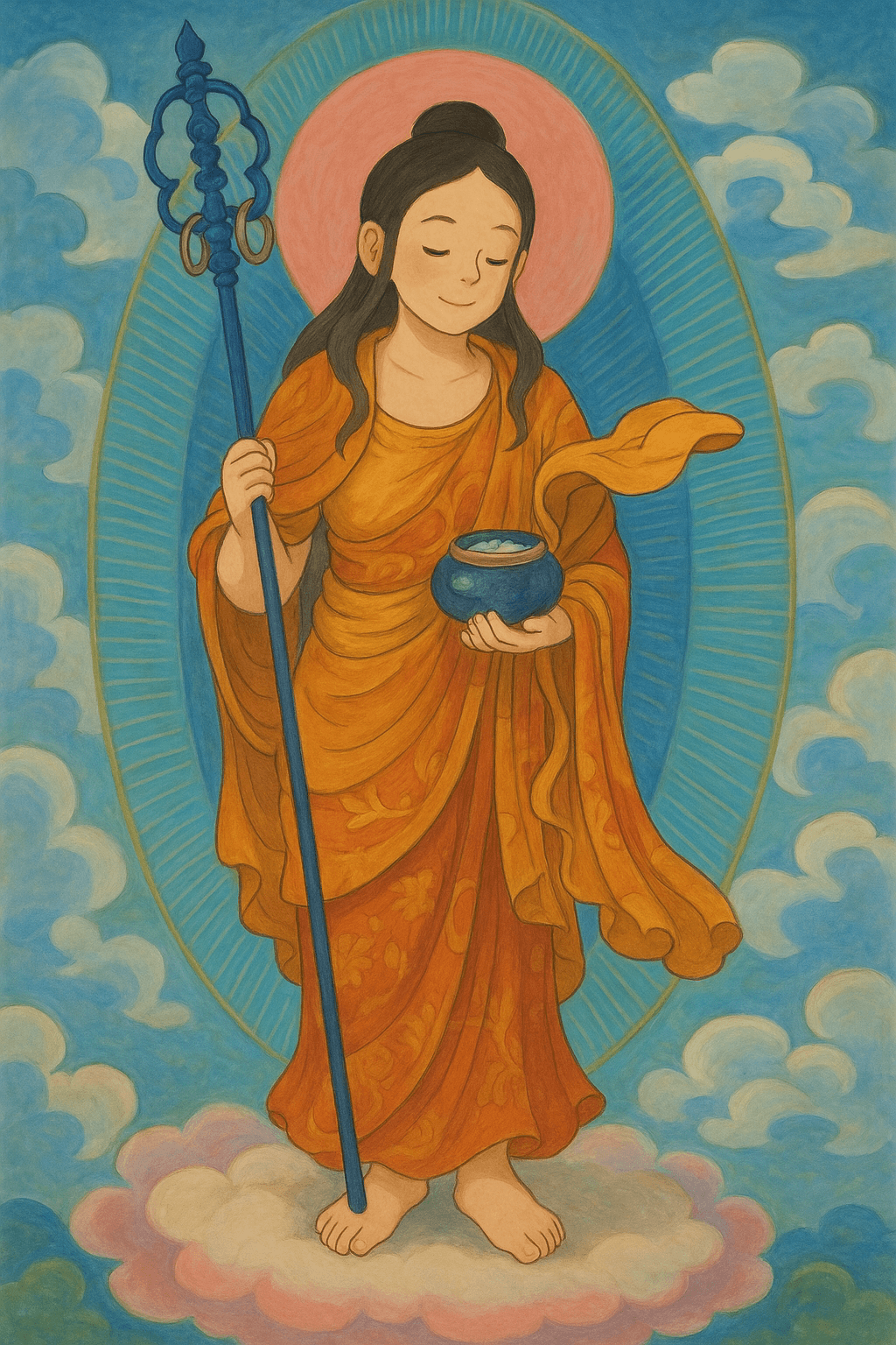 Pasted image 20250327210412.png