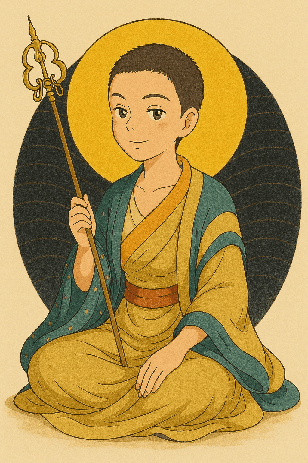 Pasted image 20250327211421.png