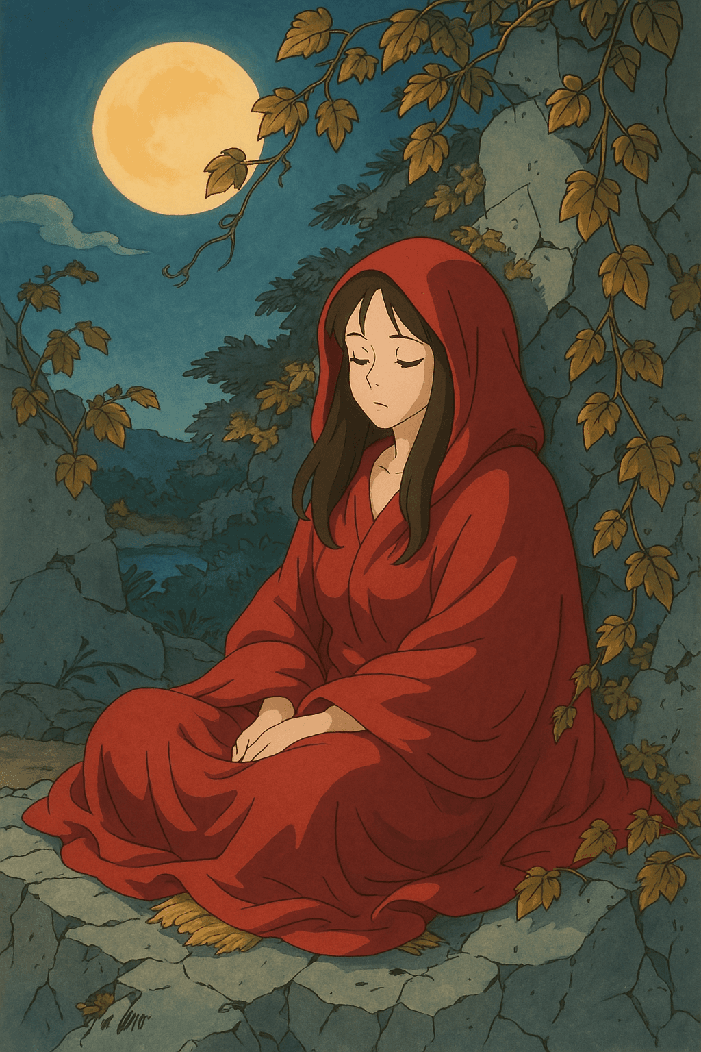 Pasted image 20250328011644.png