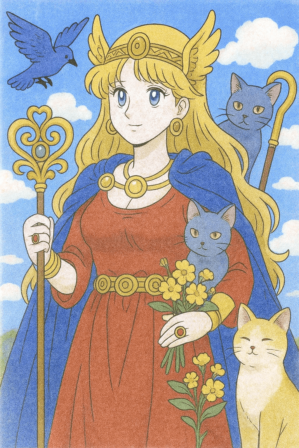 Pasted image 20250905194051.png