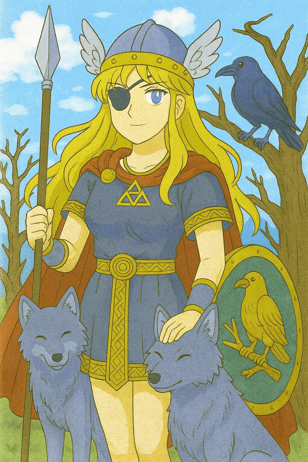 Pasted image 20250905194831.png