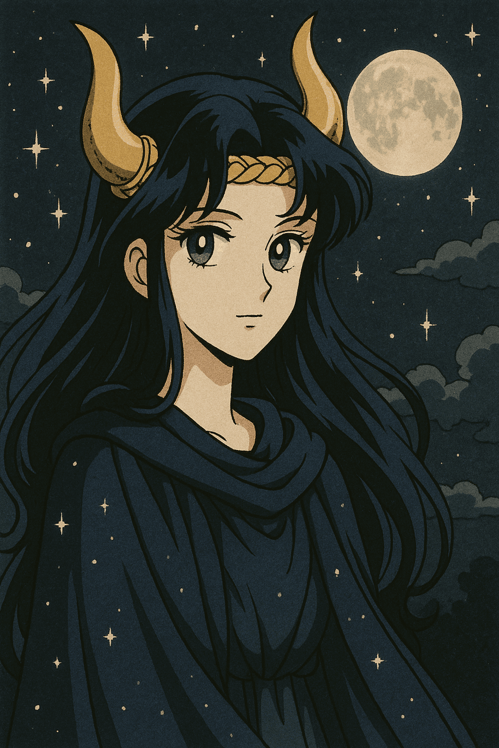 Pasted image 20250905203958.png