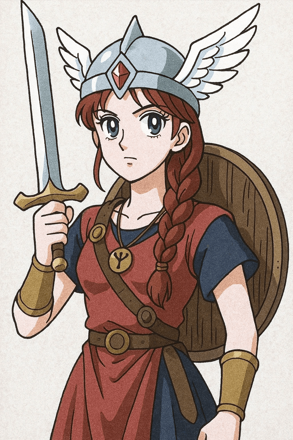 Pasted image 20250905204741.png