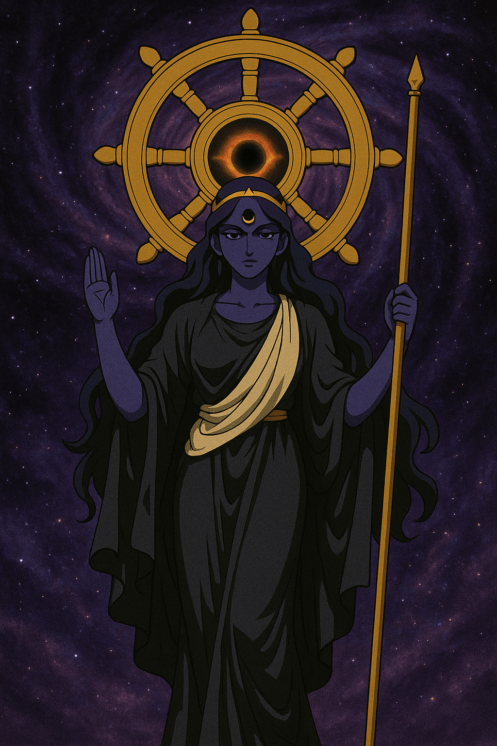 Pasted image 20250916041706.png