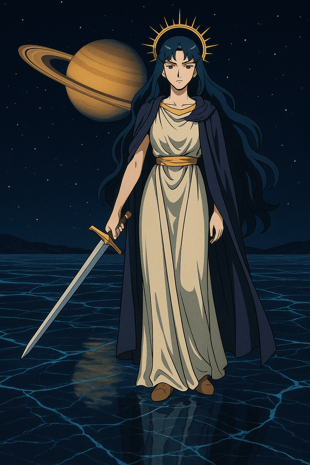 Pasted image 20250916045004.png