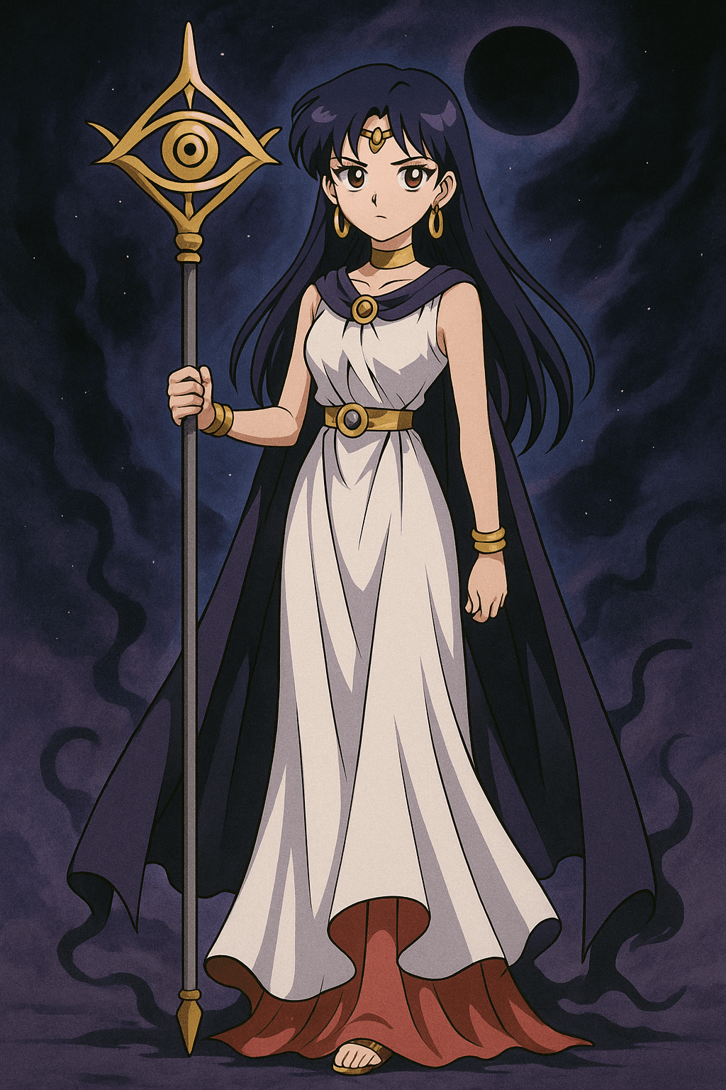 Pasted image 20250916050016.png