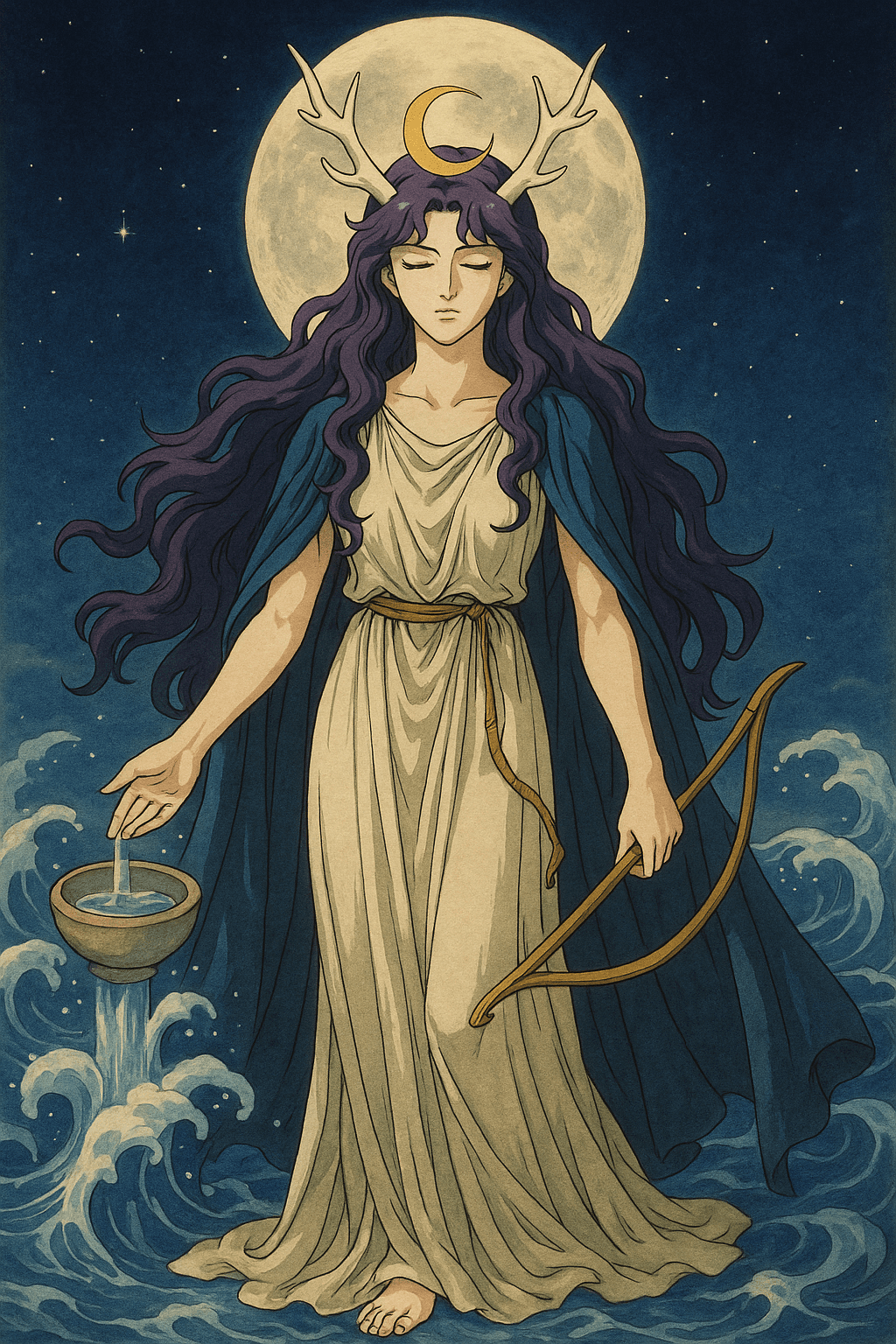 Pasted image 20250916050544.png