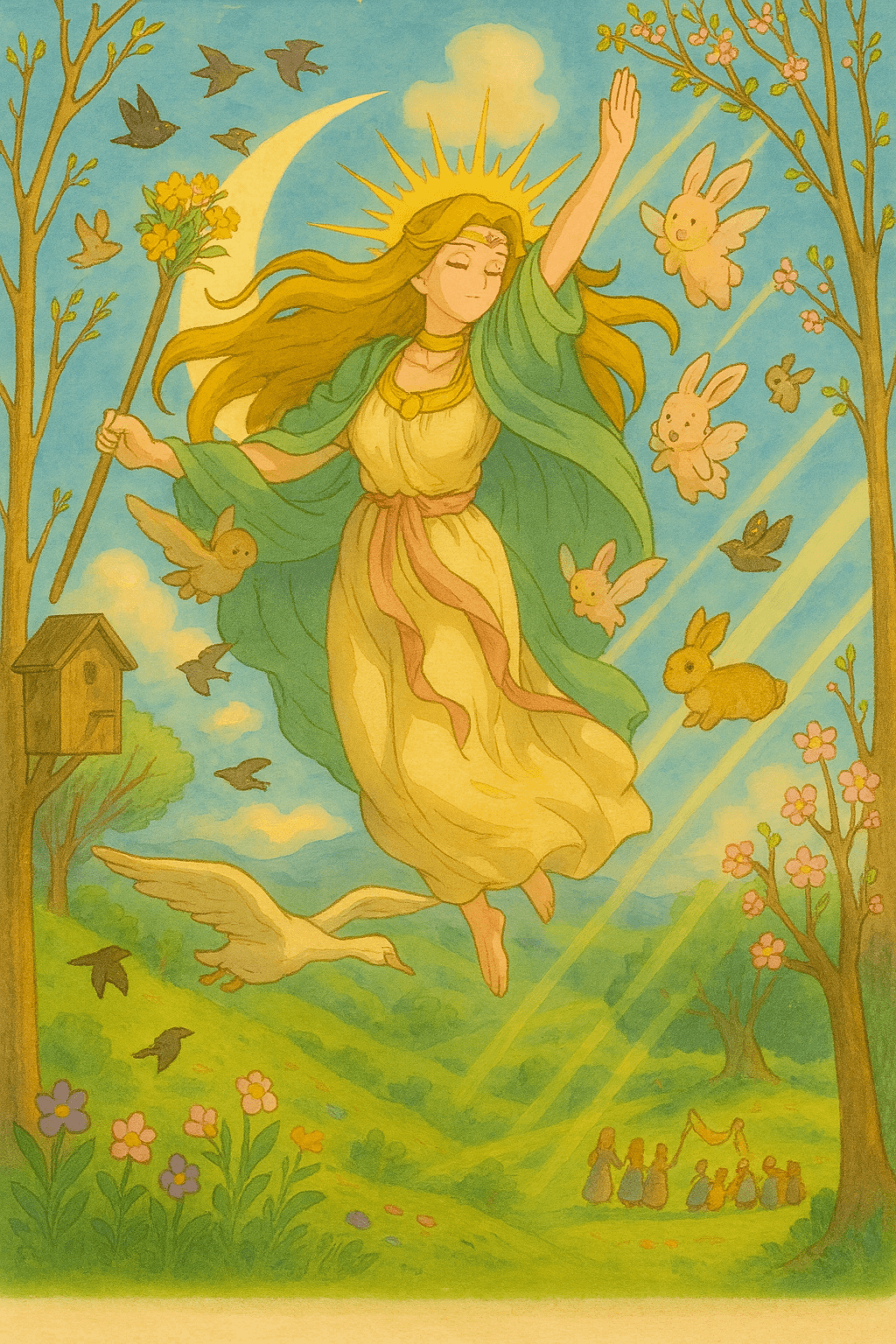 Pasted image 20250916051336.png