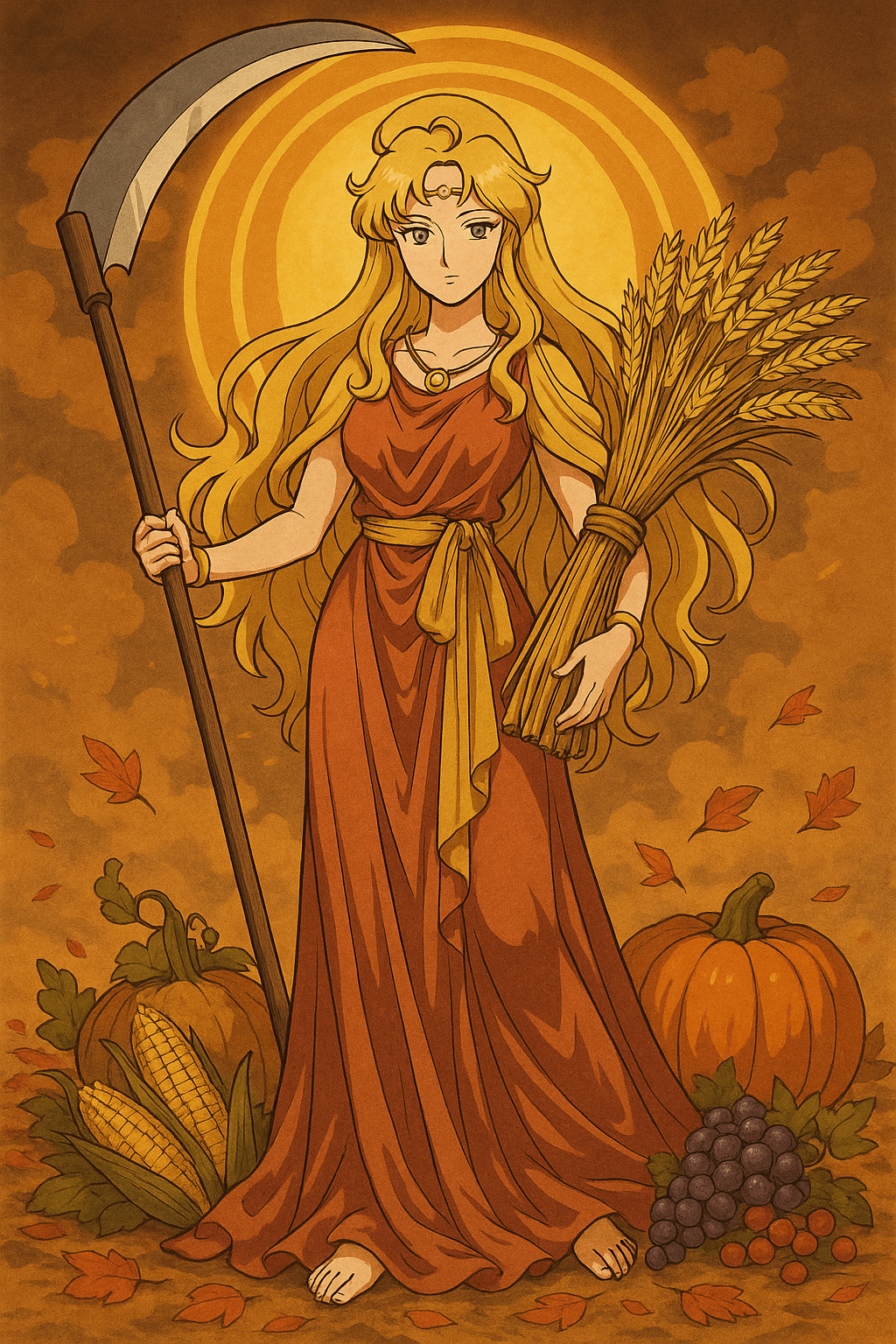 Pasted image 20250916052426.png