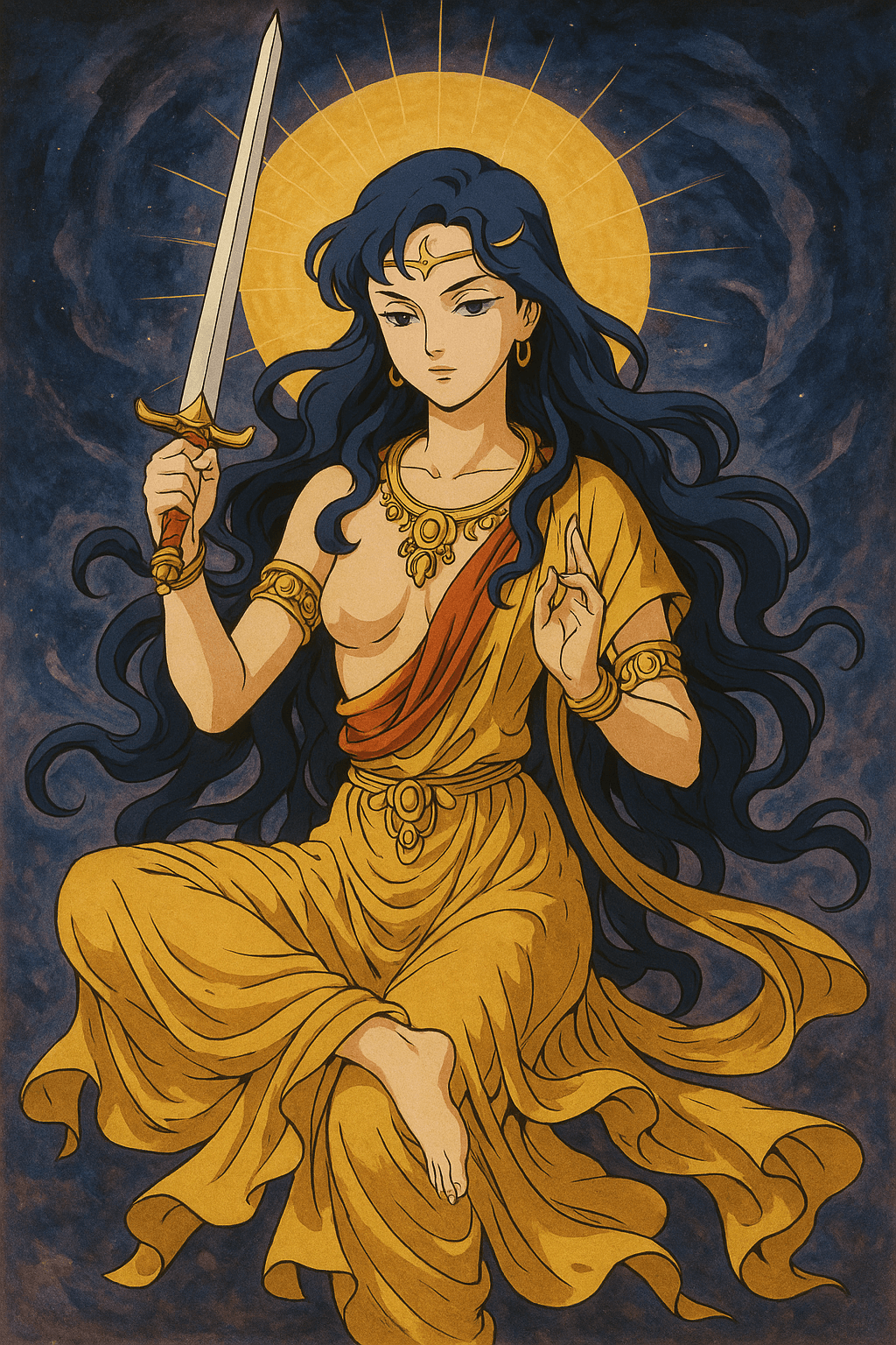 Pasted image 20250916055024.png