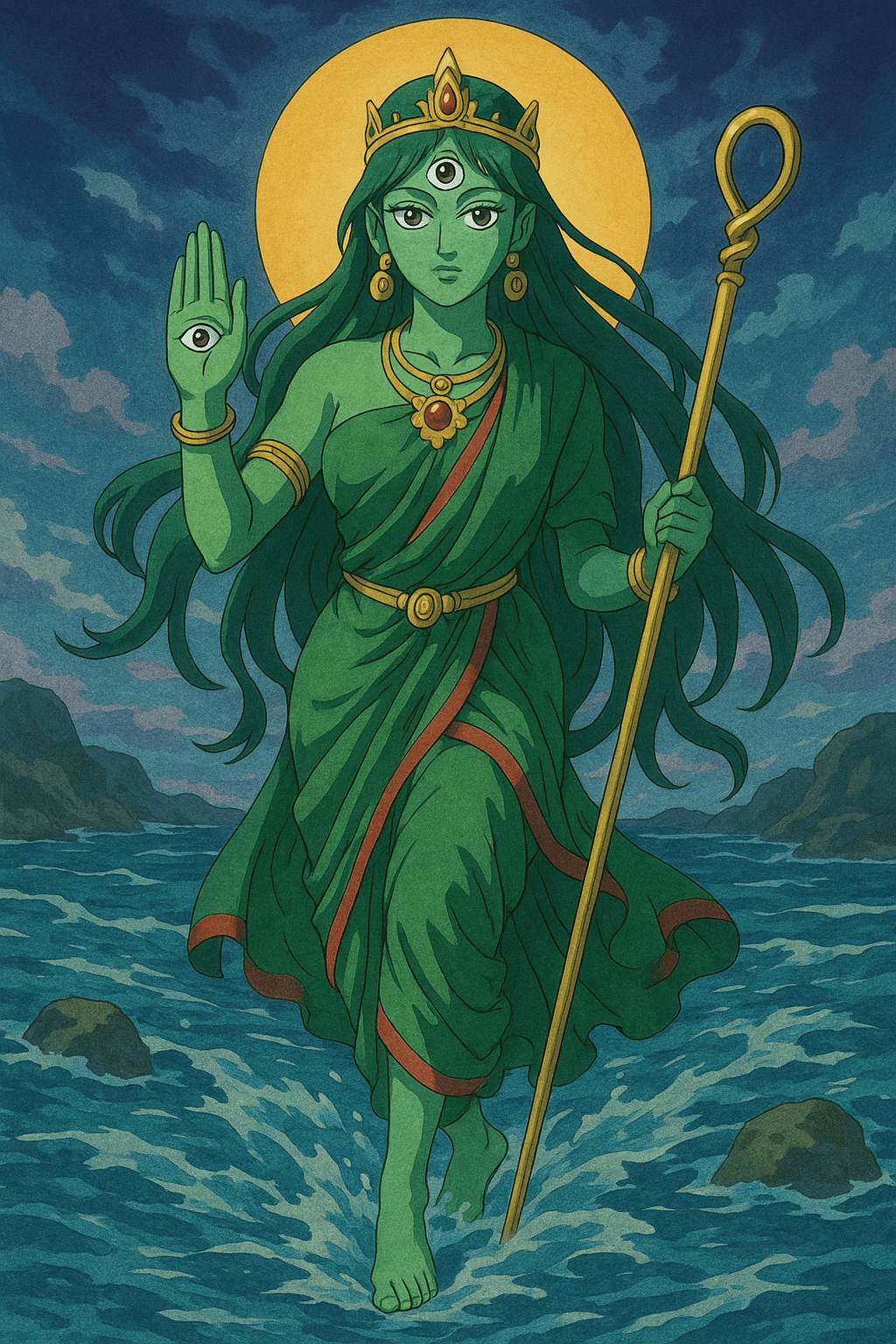 Pasted image 20250916061325.png