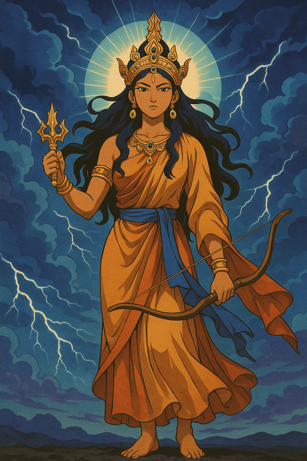 Pasted image 20250916061617.png