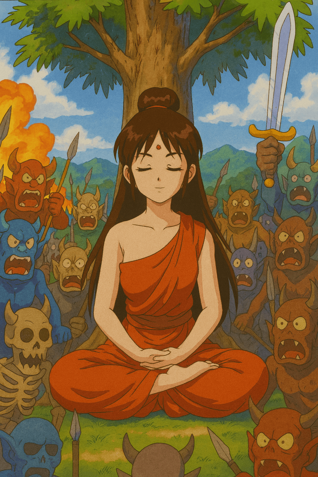 Pasted image 20250916065019.png