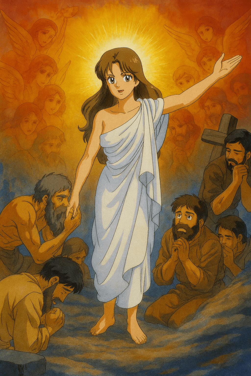 Pasted image 20250916065730.png