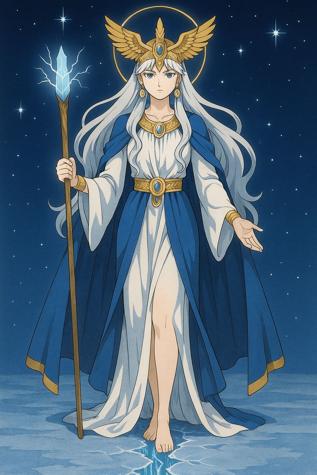 Pasted image 20250916070105.png