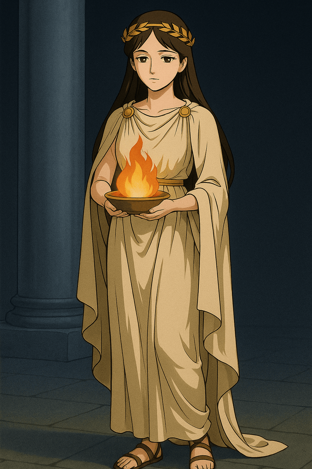 Pasted image 20250916071644.png