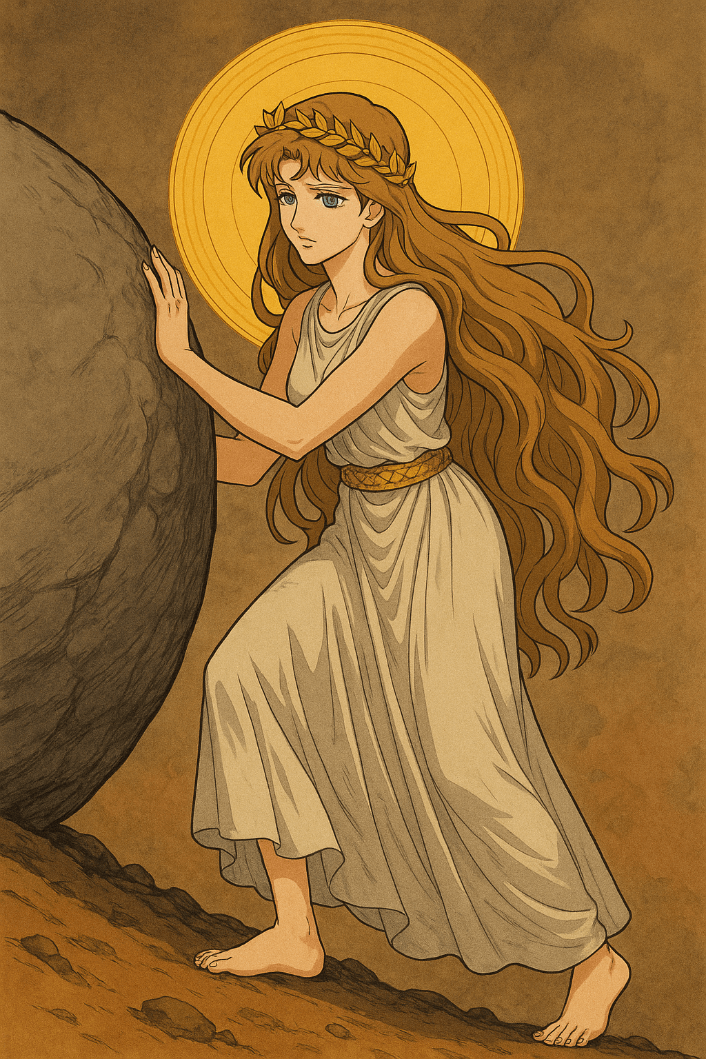 Pasted image 20250916072050.png