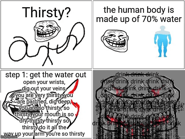 Pasted image 20250917191404.png