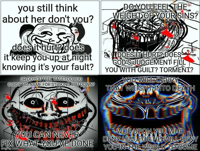 Pasted image 20250917191414.png