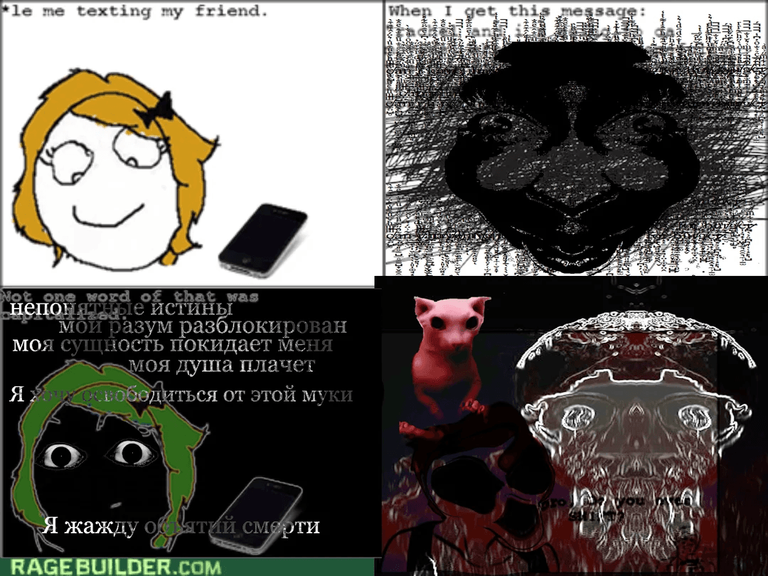 Pasted image 20250917191442.png