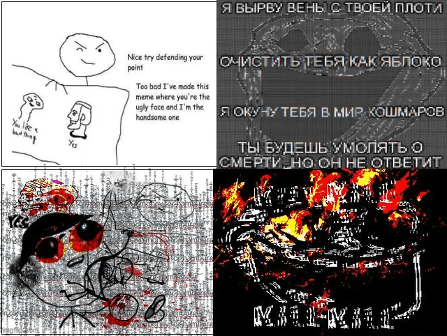 Pasted image 20250917191753.png