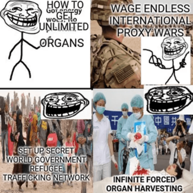 Pasted image 20250917192006.png