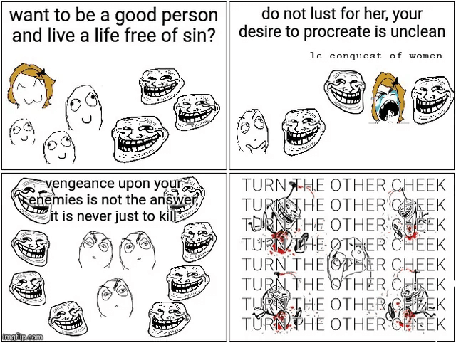 Pasted image 20250917192018.png