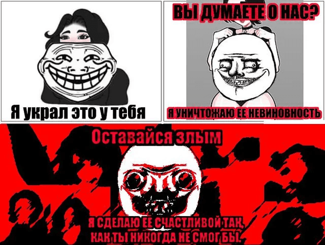 Pasted image 20250917192218.png