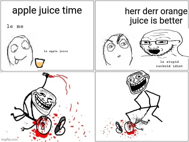 Pasted image 20250917192227.png