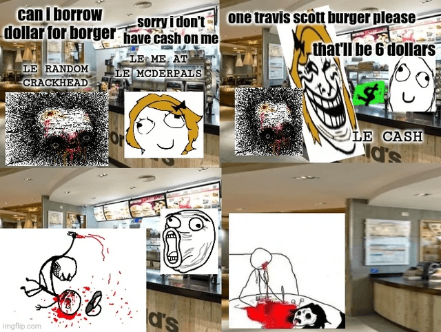 Pasted image 20250917192855.png