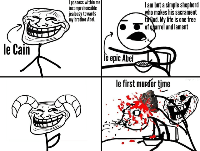 Pasted image 20250917192919.png