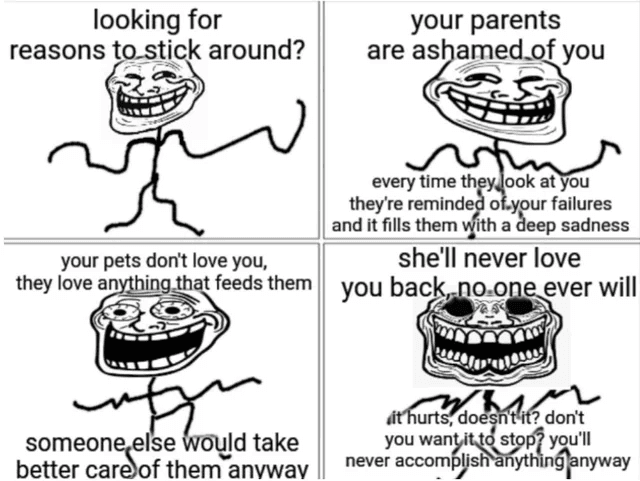 Pasted image 20250917193005.png