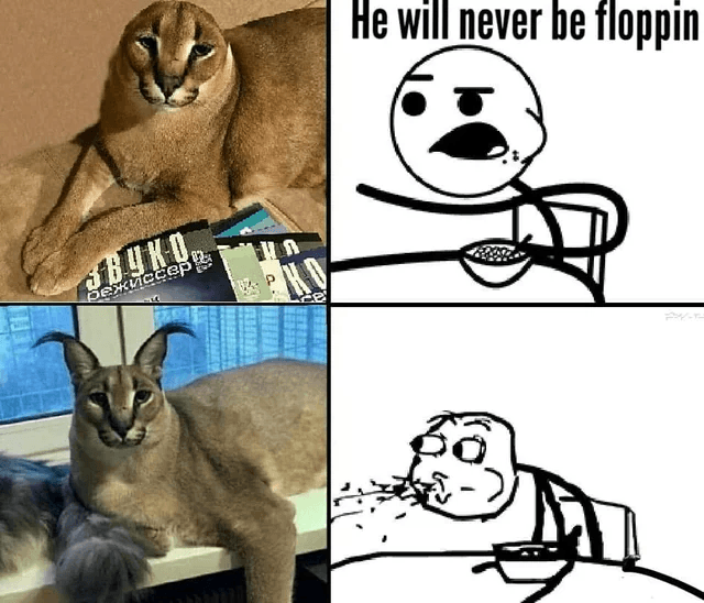 Pasted image 20250917193102.png