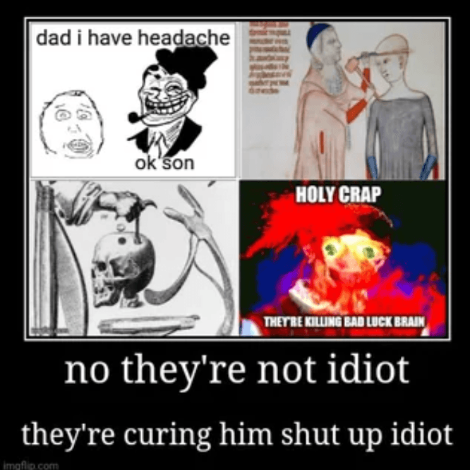 Pasted image 20250917193203.png