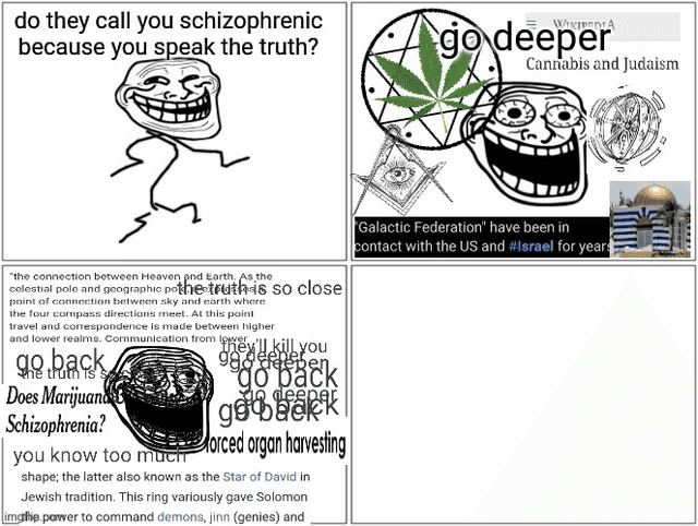 Pasted image 20250917193429.png