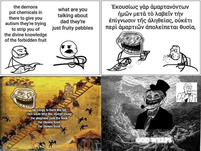 Pasted image 20250917193558.png