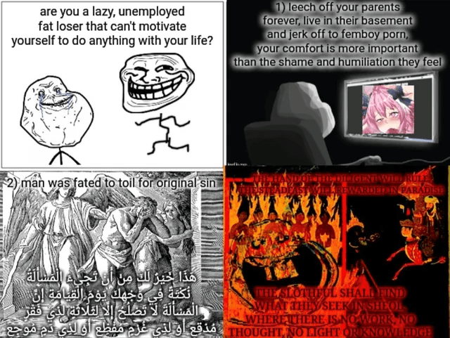 Pasted image 20250917193632.png