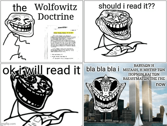 Pasted image 20250917193816.png