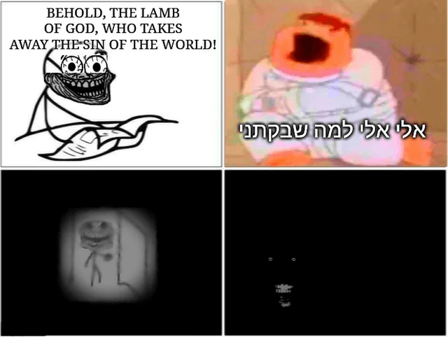 Pasted image 20250917193957.png