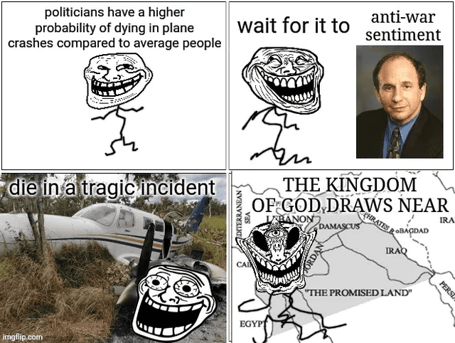 Pasted image 20250917194042.png