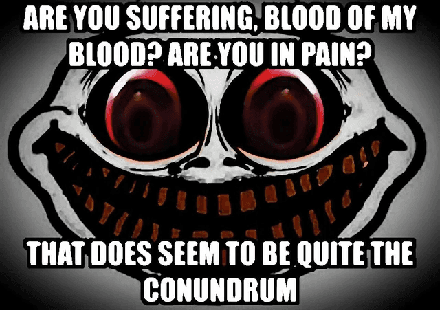 Pasted image 20250917194145.png