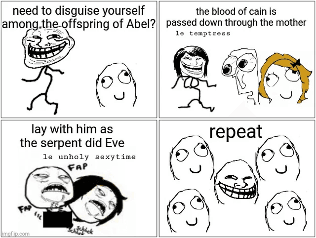 Pasted image 20250917194224.png