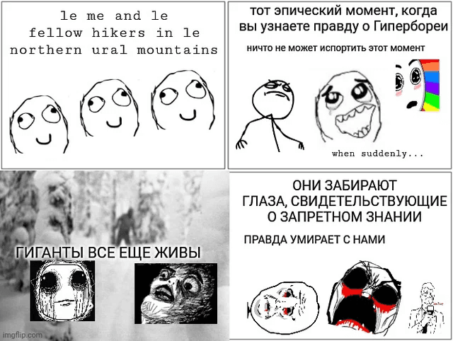 Pasted image 20250917194616.png