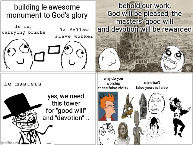 Pasted image 20250917194815.png