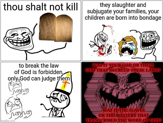 Pasted image 20250917195154.png