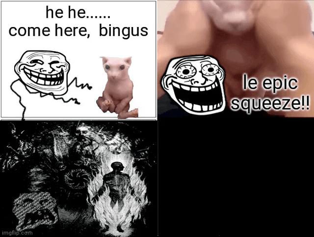 Pasted image 20250917195205.png