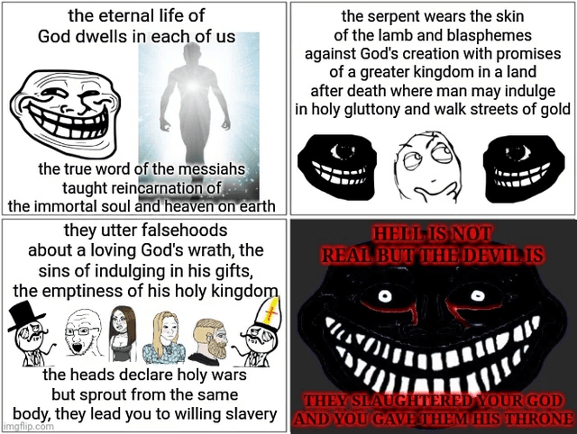 Pasted image 20250917195603.png