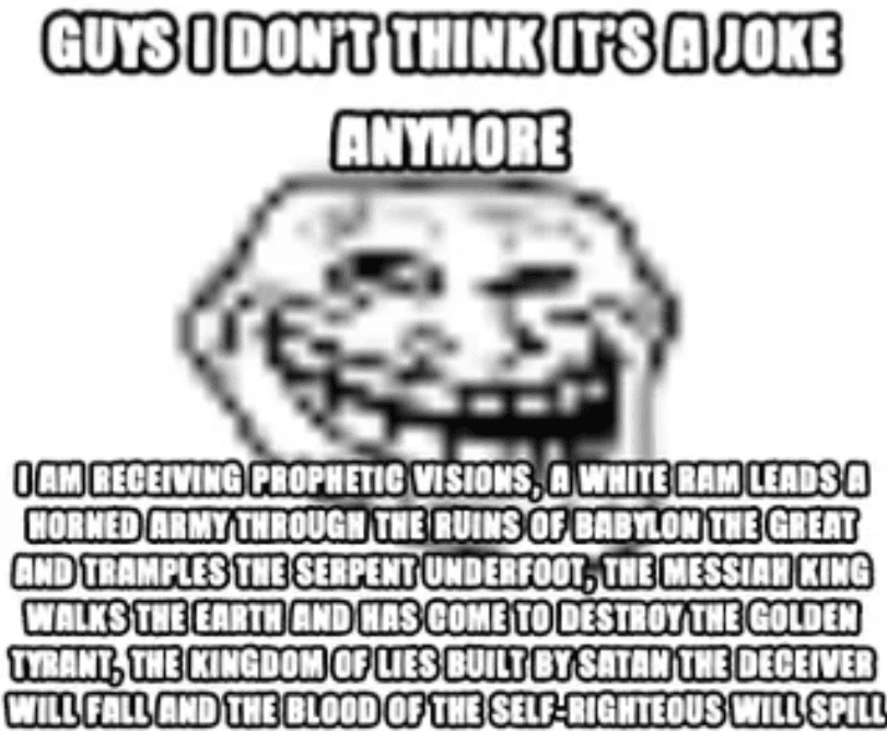 Pasted image 20250917195836.png